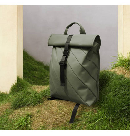 Urban Forest LIGHT series Backpack is the best women backpack, stylish, functional and high quality.