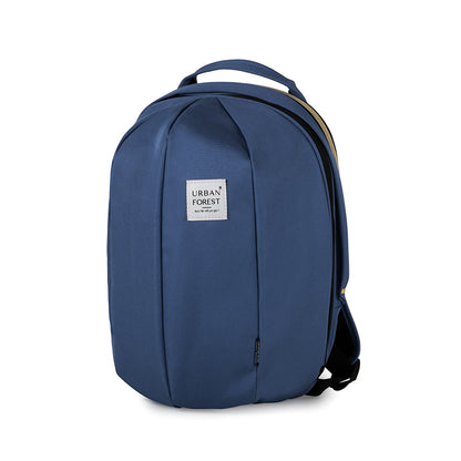 BEETLE Expandable Backpack - Navy